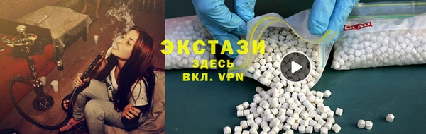 дмт Бородино