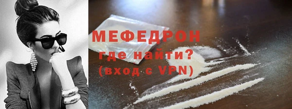 дмт Бородино
