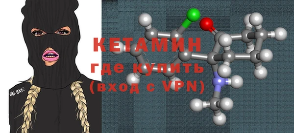 дмт Бородино