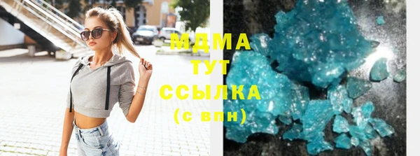 дмт Бородино