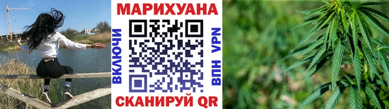 ссылка на мегу ссылка  Грязовец  Бошки марихуана план 